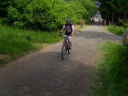 Herborn 2010
